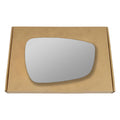 Side View Replacement Wing Mirror Glass for Hyundai Veloster 2011-2017 Convex Right Driver off side RHS O/S