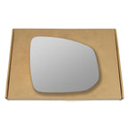 Side View Replacement Wing Mirror Glass for Volvo XC90 2015-2023 Convex Right Driver off side RHS O/S