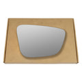 Side View Replacement Wing Mirror Glass for BMW 3 Series G20 2019-2023 Convex Right Driver off side RHS O/S