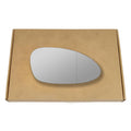 Side View Replacement Wing Mirror Glass for Audi Rs2 1994-1995 Blind Spot Right Driver off side RHS O/S