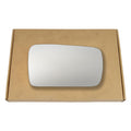 Side View Replacement Wing Mirror Glass for Ford Scorpio 1994-1998 Convex Right Driver off side RHS O/S