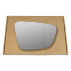 Side View Replacement Wing Mirror Glass for BMW M4 G82/G83 2021-2023 Blind Spot Right Driver off side RHS O/S