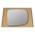 Side View Replacement Wing Mirror Glass for Mazda Bongo Friendee 1995-2005 Blind Spot Right Driver off side RHS O/S
