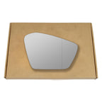 Side View Replacement Wing Mirror Glass for Skoda Superb 2015-2023 Blind Spot Right Driver off side RHS O/S