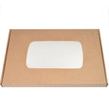 Wing Mirror Glass Left for BMW 3 series 1975-1982 Stick-On Passenger Near Side Convex