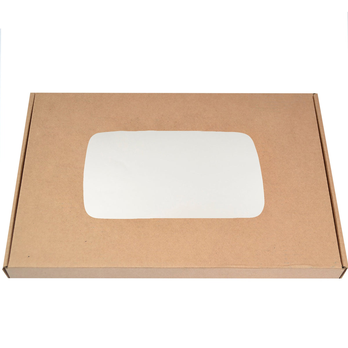 Wing Mirror Glass Right for BMW 3 series 1975-1982 Stick-On Driver Off Side Convex