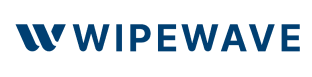 WipeWave